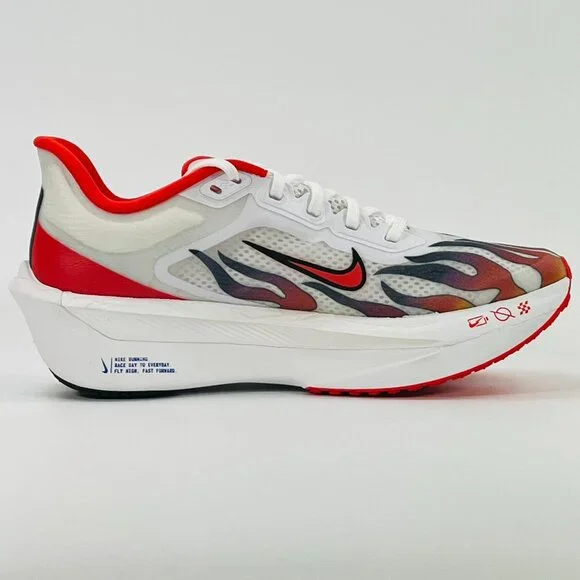 Nike Zoom Fly 6 PRM 'Ekiden Pack' HQ3498-100 Running size 7.5